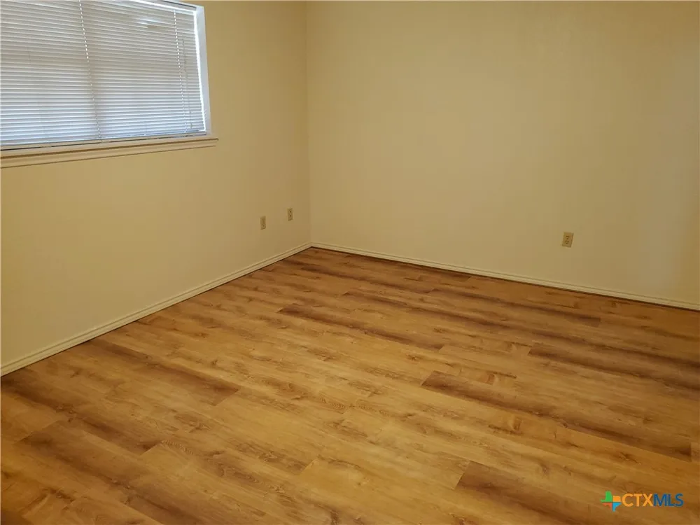 702 Cedar Parkway Seguin, TX 78155