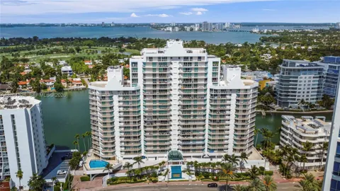 5900 Collins Ave #2304