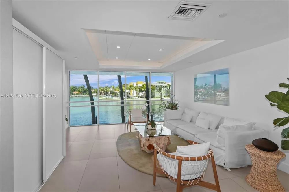 5900 Collins Ave #2304 Miami Beach, FL 33140
