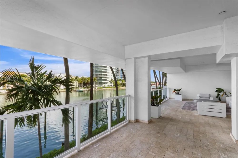 5900 Collins Ave #2304 Miami Beach, FL 33140