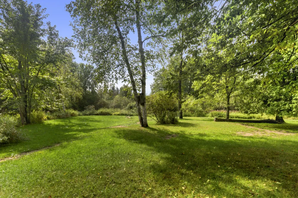 9095 Bear Creek Drive Kaleva, MI 49645