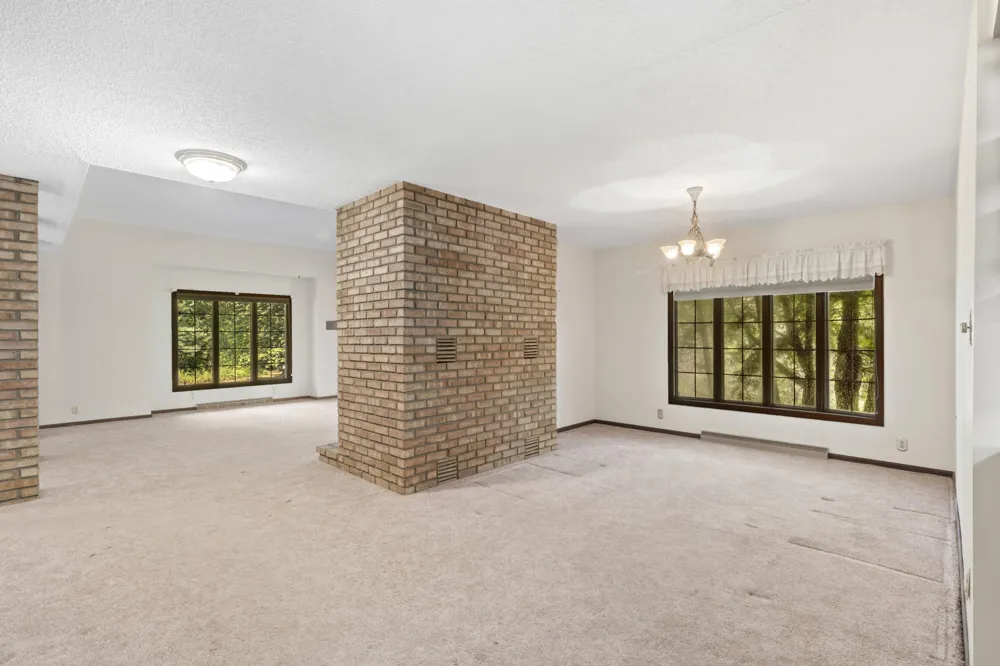 9095 Bear Creek Drive Kaleva, MI 49645