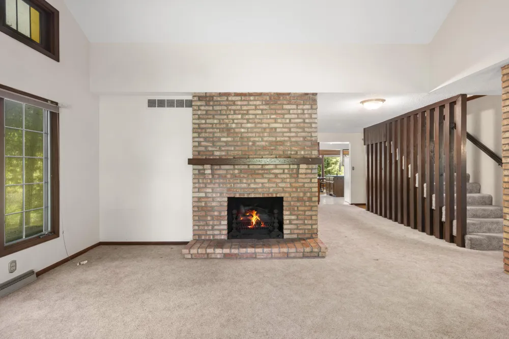 9095 Bear Creek Drive Kaleva, MI 49645