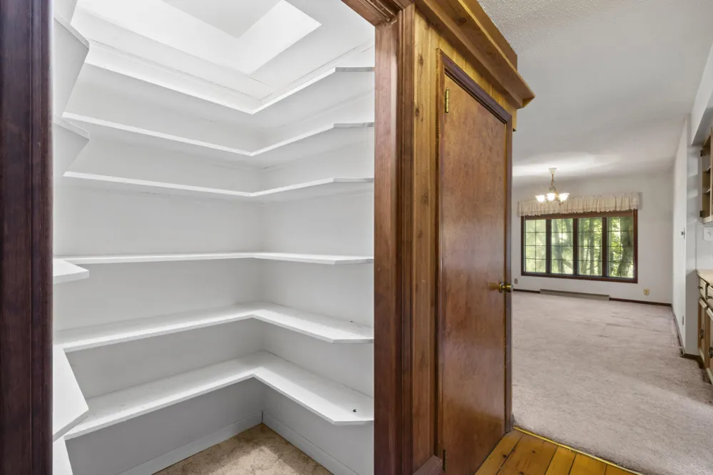 9095 Bear Creek Drive Kaleva, MI 49645
