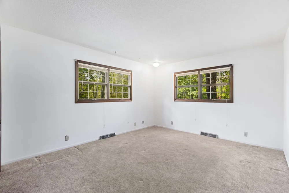 9095 Bear Creek Drive Kaleva, MI 49645