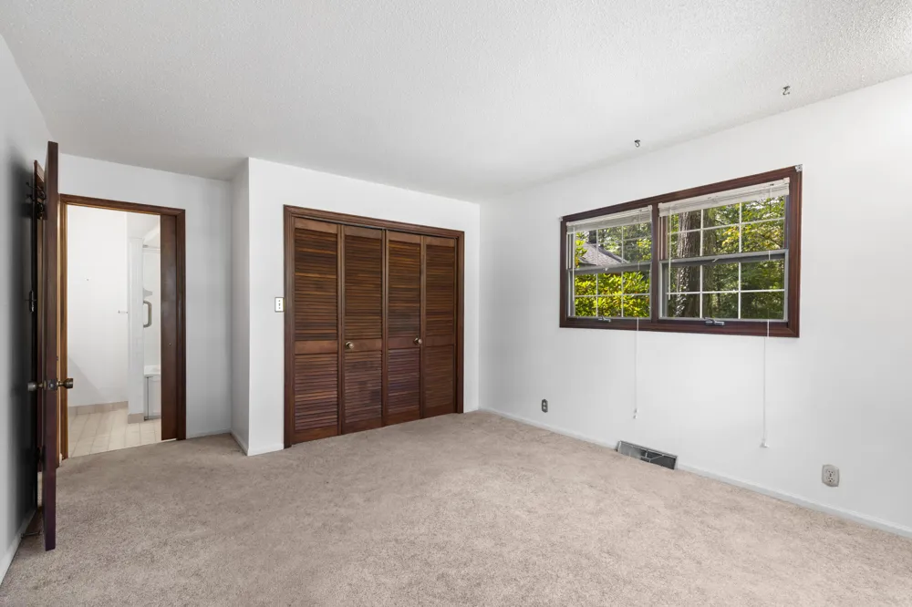 9095 Bear Creek Drive Kaleva, MI 49645