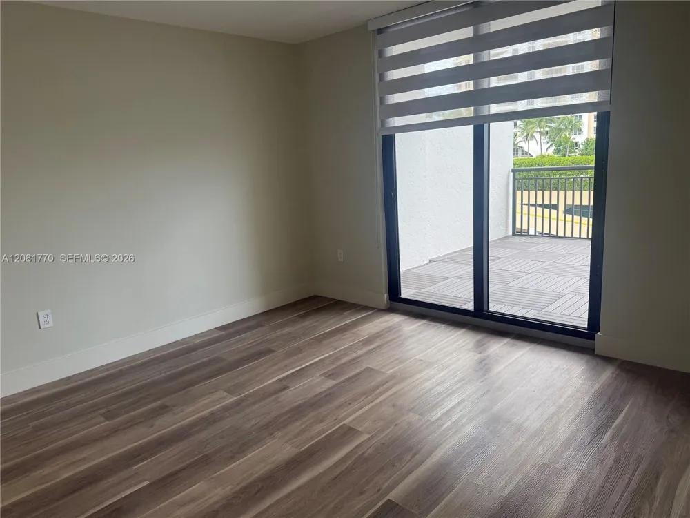 540 Brickell Key Dr #726 Miami, FL 33131