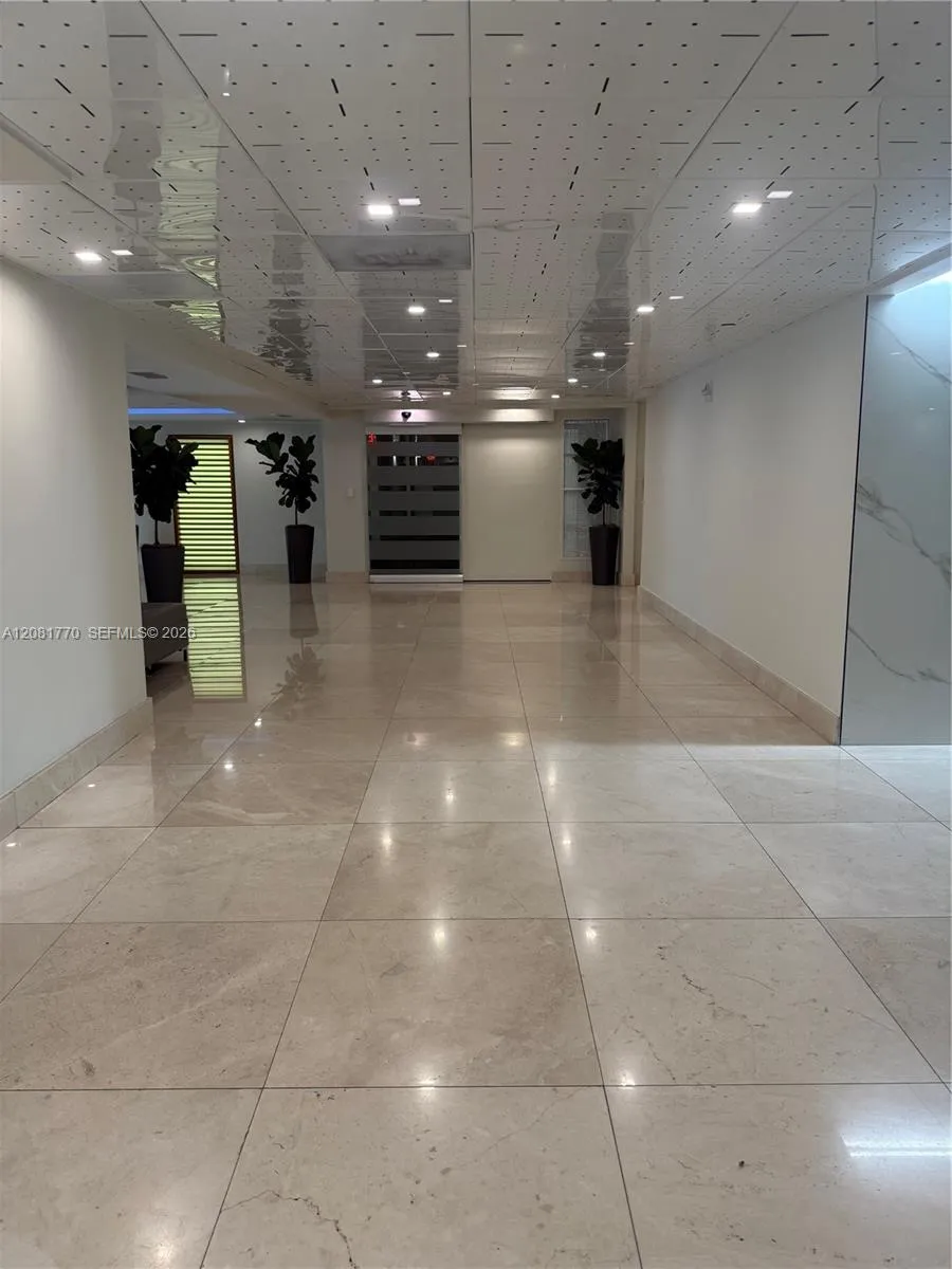 540 Brickell Key Dr #726 Miami, FL 33131