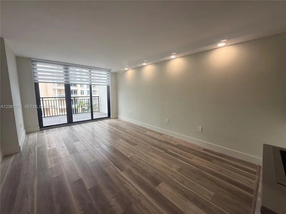 540 Brickell Key Dr #726 Miami, FL 33131