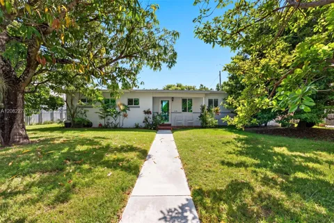 4105 SW 116th Ave