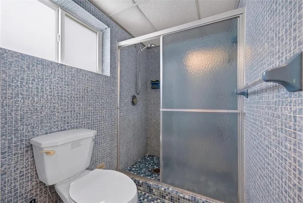 4105 SW 116th Ave Miami, FL 33165