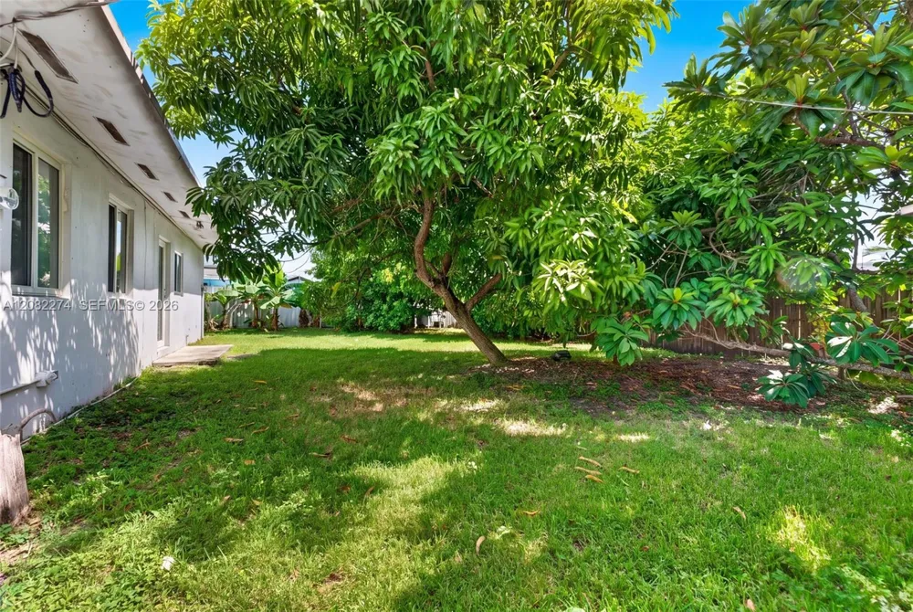 4105 SW 116th Ave Miami, FL 33165