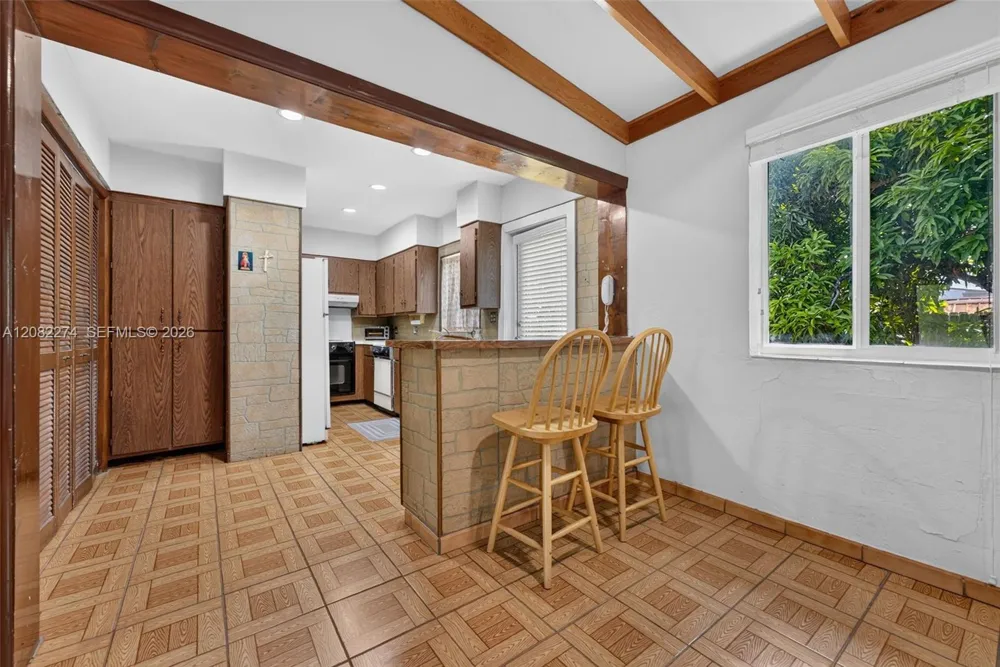 4105 SW 116th Ave Miami, FL 33165