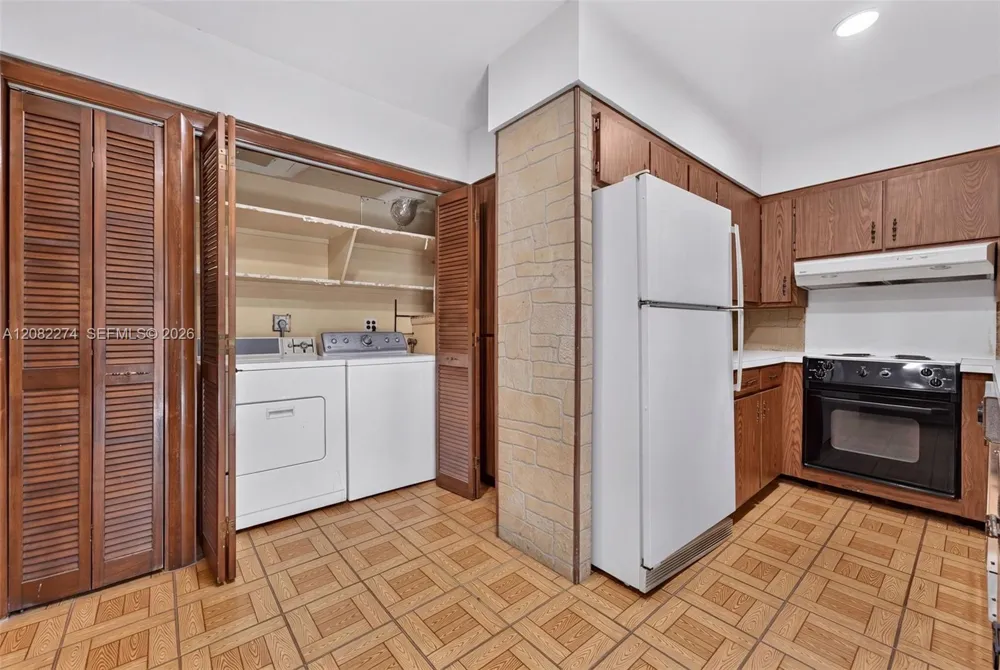 4105 SW 116th Ave Miami, FL 33165