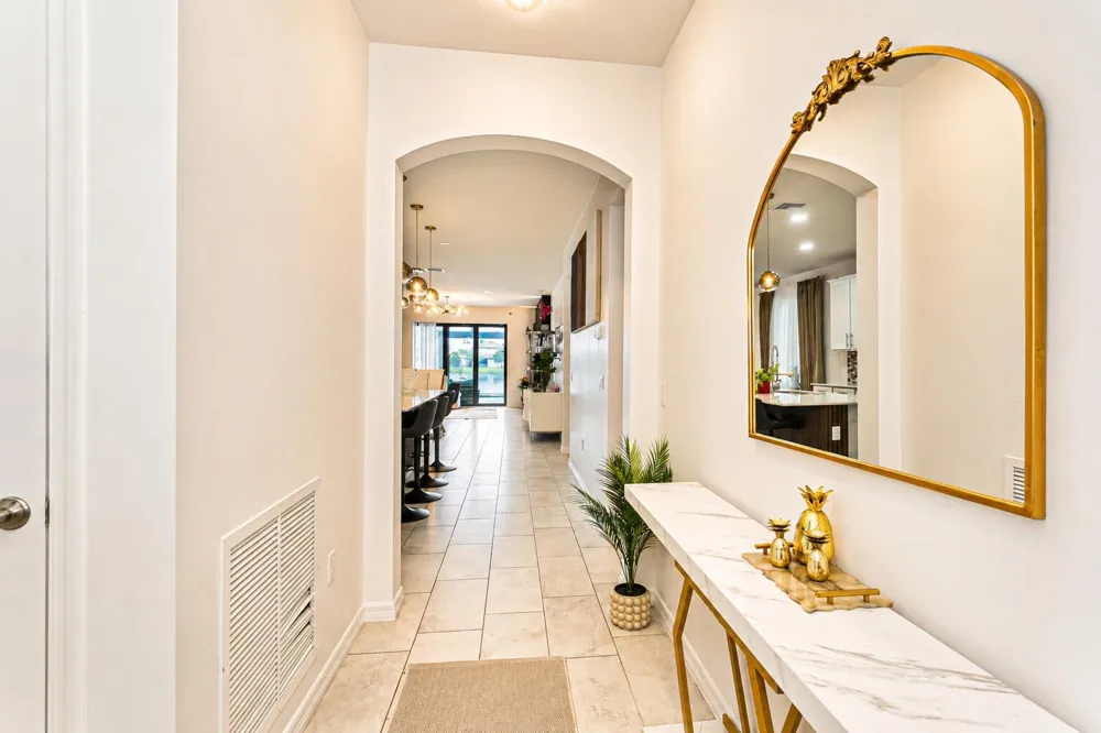 8231 TAILSHOT COURT Lake Worth, FL 33467