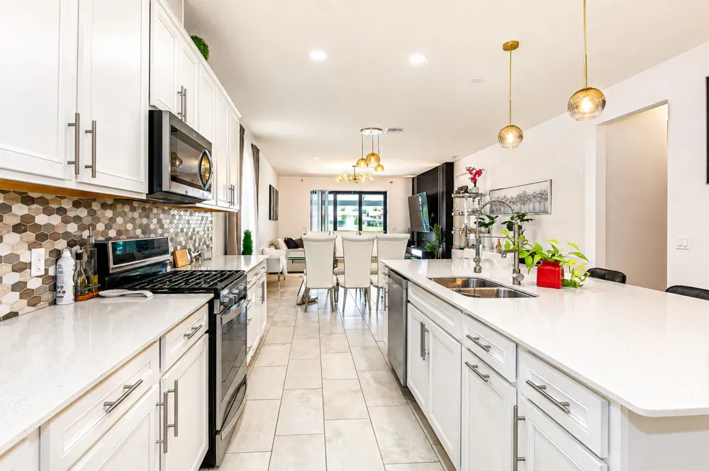 8231 TAILSHOT COURT Lake Worth, FL 33467