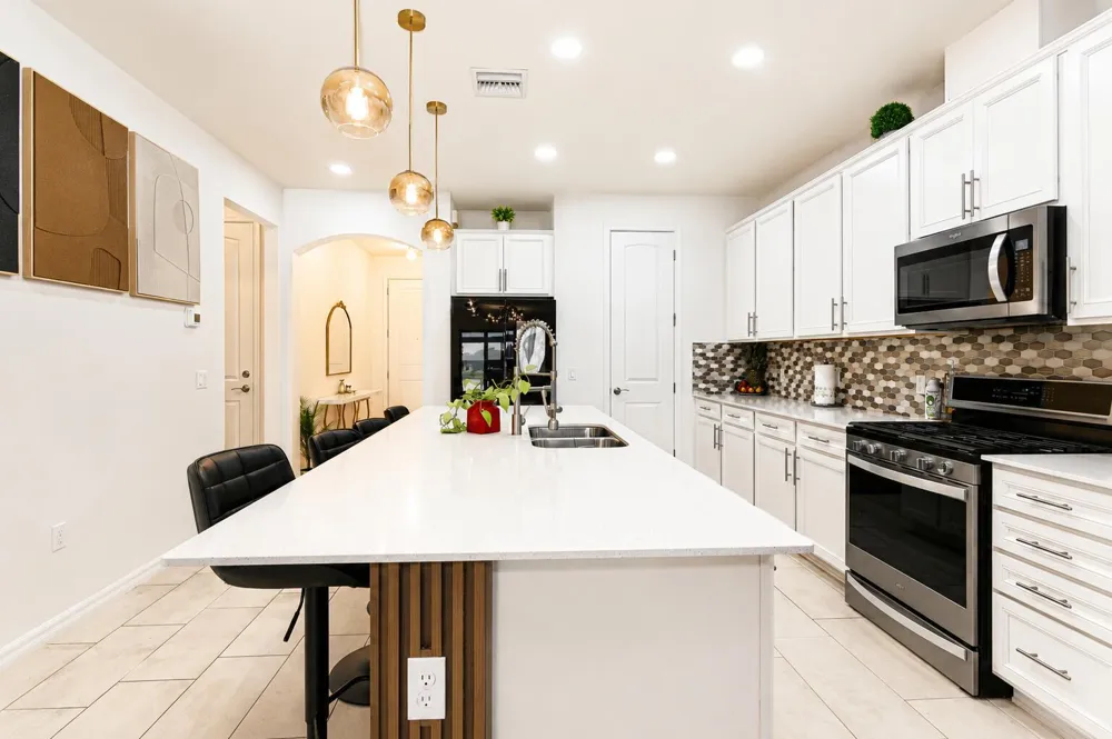 8231 TAILSHOT COURT Lake Worth, FL 33467