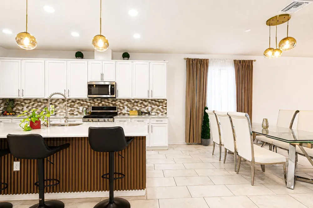 8231 TAILSHOT COURT Lake Worth, FL 33467