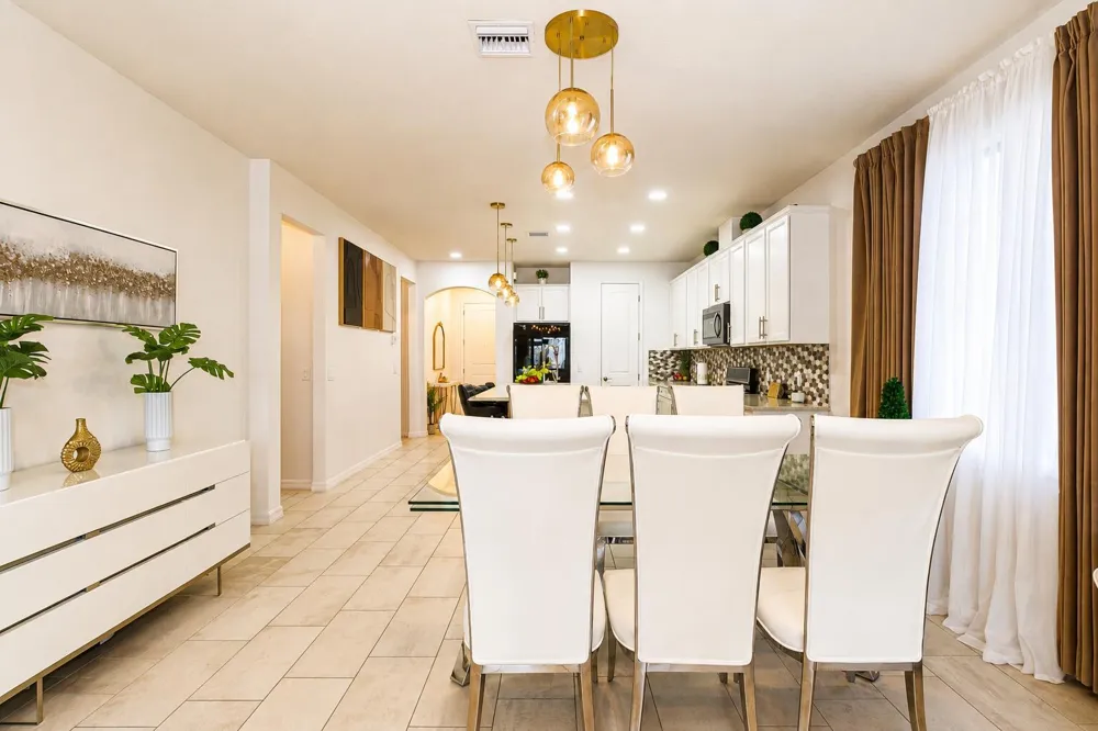 8231 TAILSHOT COURT Lake Worth, FL 33467