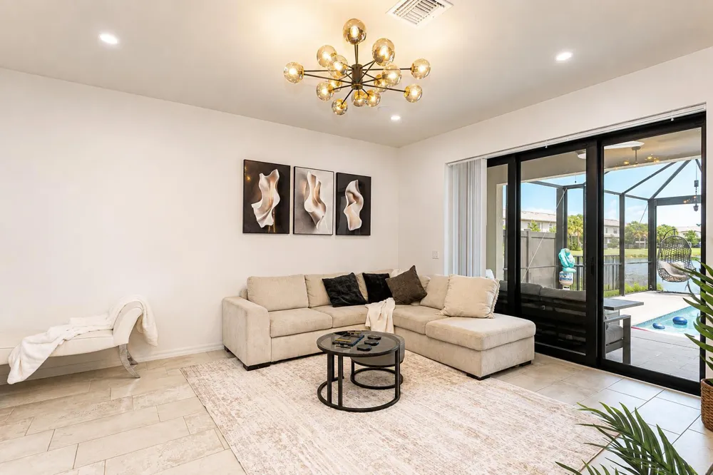 8231 TAILSHOT COURT Lake Worth, FL 33467