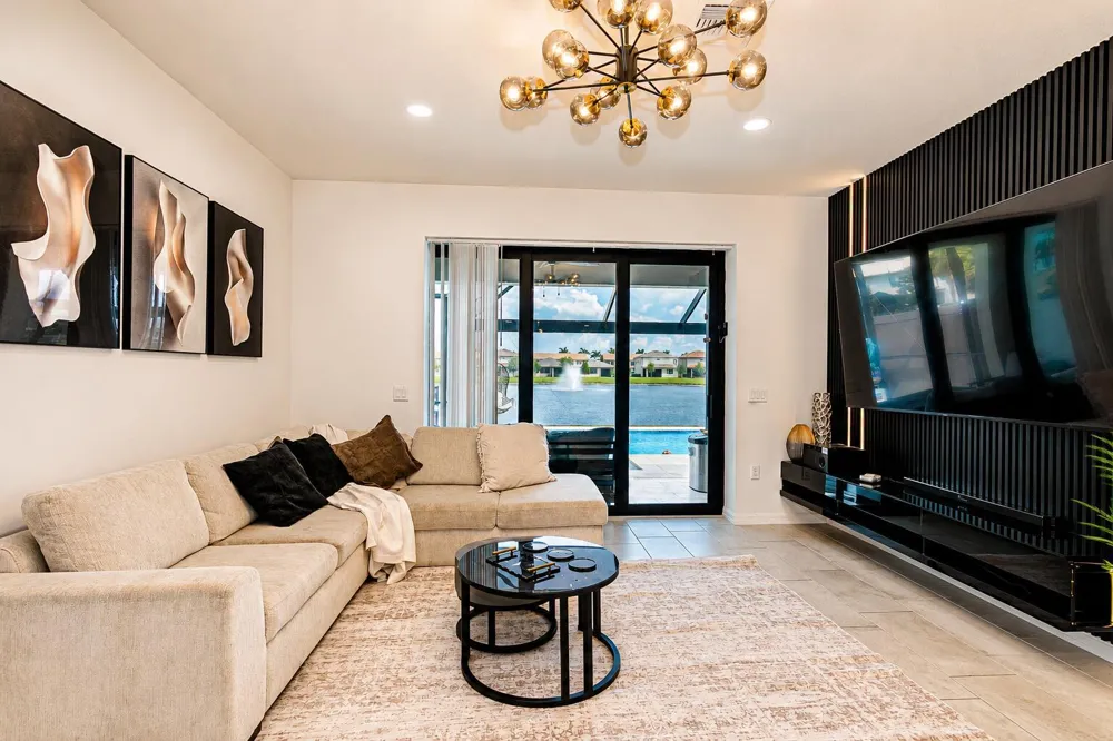 8231 TAILSHOT COURT Lake Worth, FL 33467