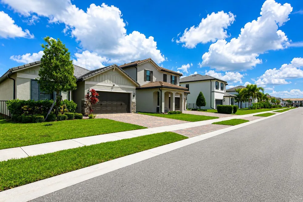 8231 TAILSHOT COURT Lake Worth, FL 33467