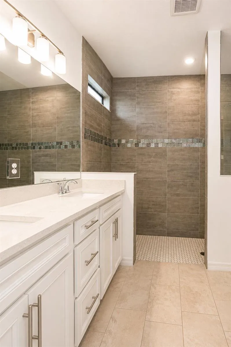 8231 TAILSHOT COURT Lake Worth, FL 33467