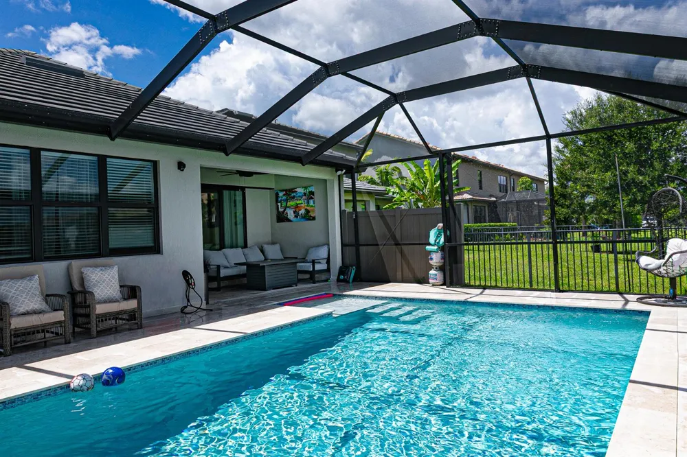 8231 TAILSHOT COURT Lake Worth, FL 33467