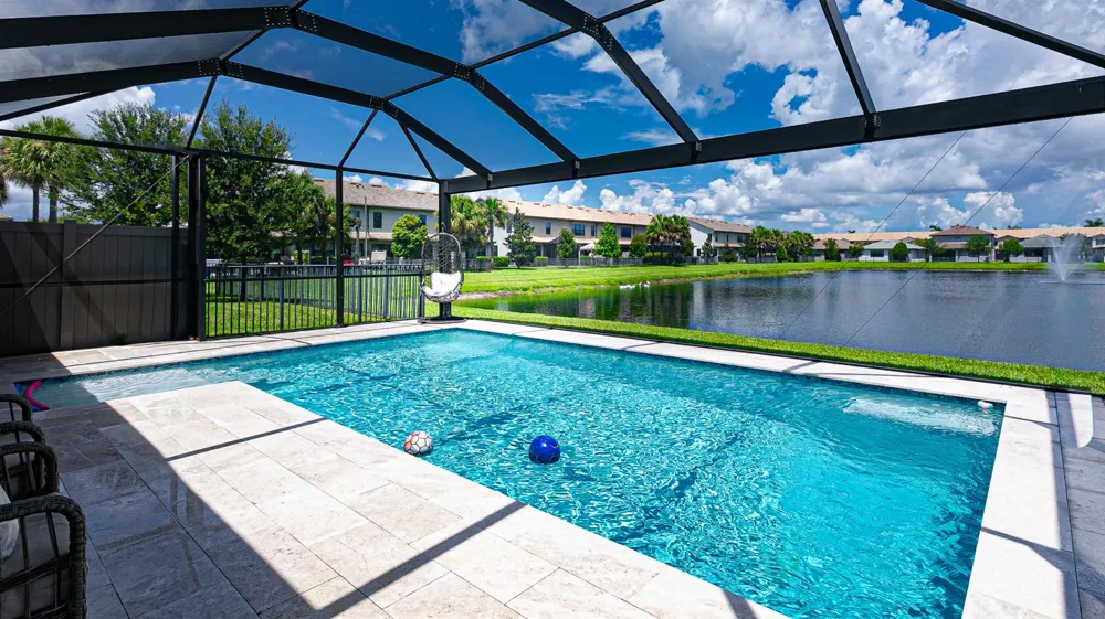 8231 TAILSHOT COURT Lake Worth, FL 33467