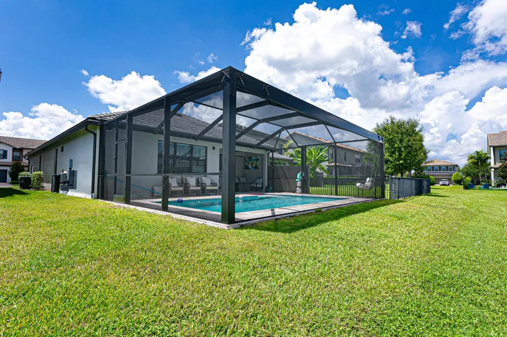 8231 TAILSHOT COURT Lake Worth, FL 33467