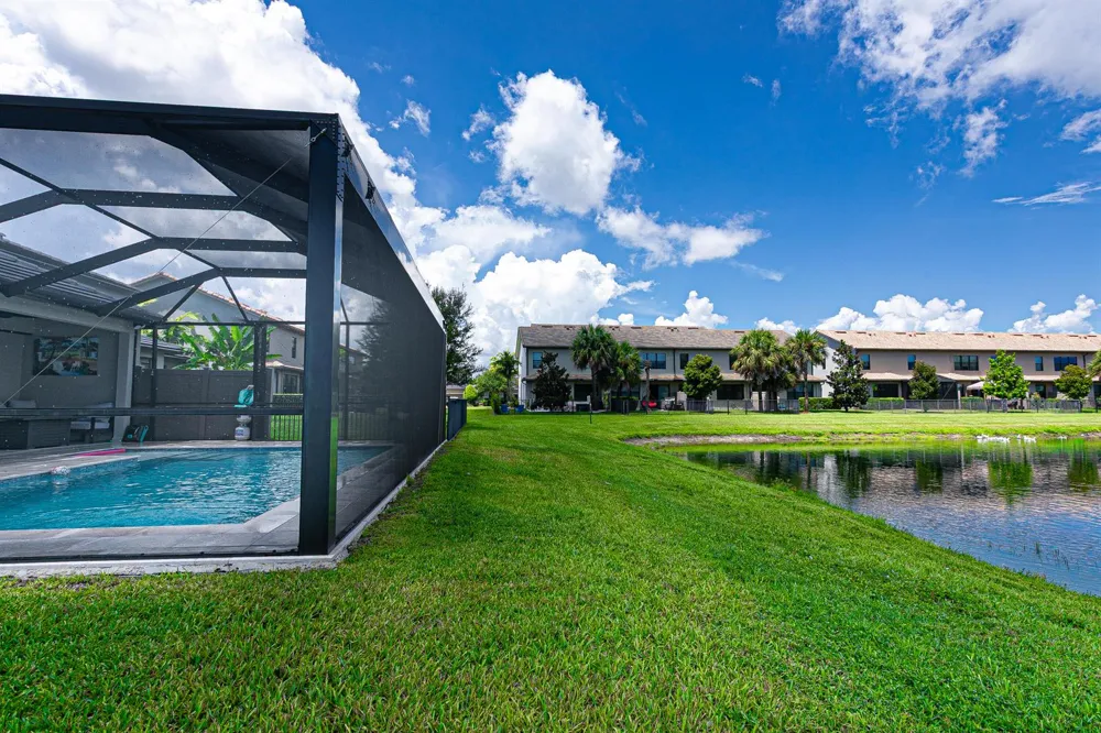 8231 TAILSHOT COURT Lake Worth, FL 33467
