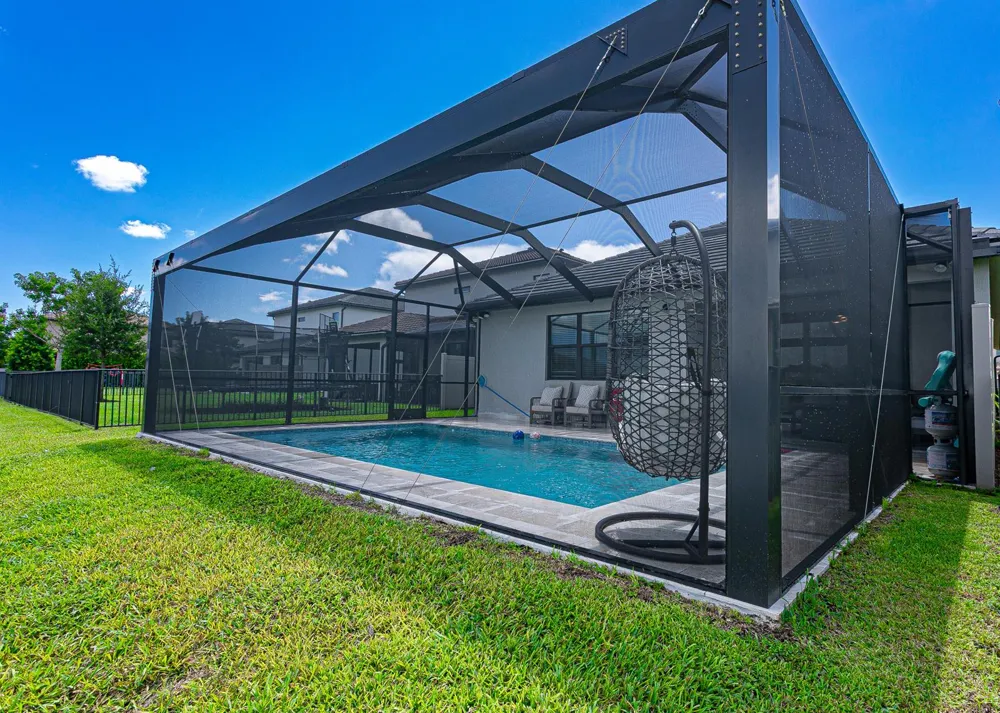8231 TAILSHOT COURT Lake Worth, FL 33467