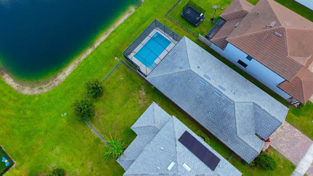 8231 TAILSHOT COURT Lake Worth, FL 33467