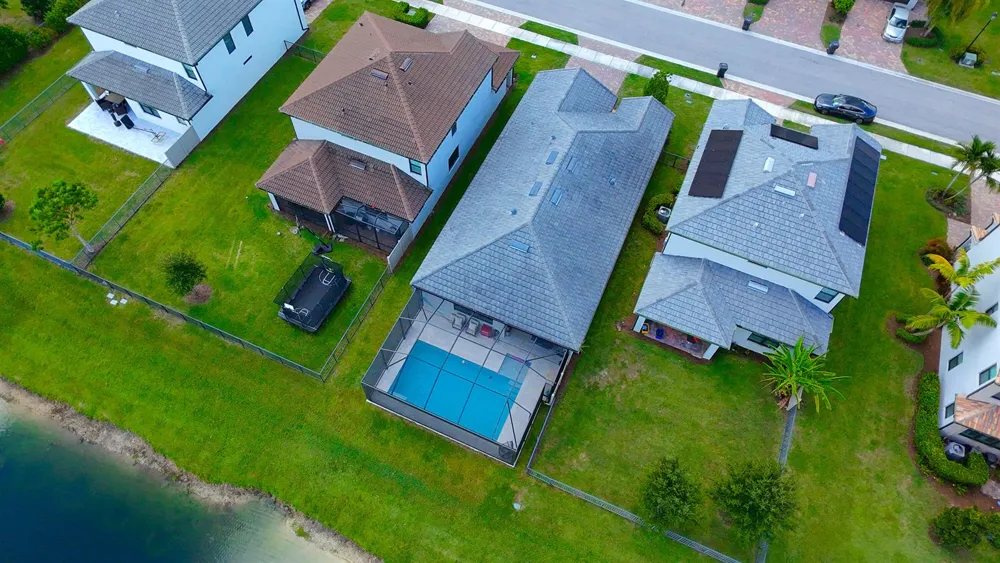 8231 TAILSHOT COURT Lake Worth, FL 33467