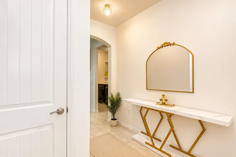 8231 TAILSHOT COURT Lake Worth, FL 33467