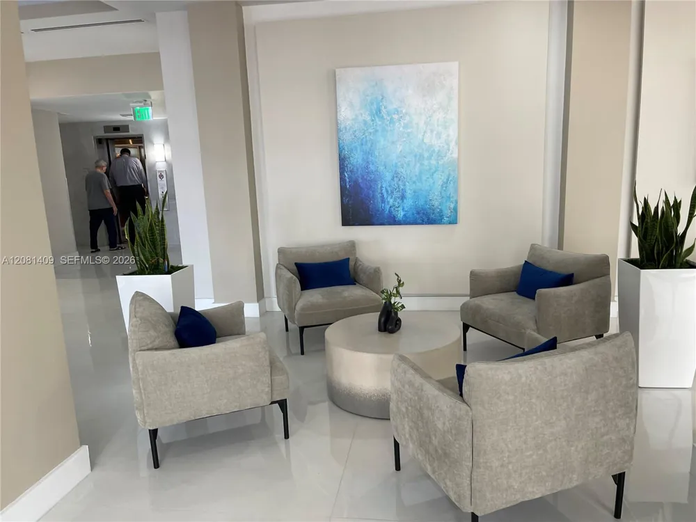 2401 S Ocean Dr #1906 Hollywood, FL 33019