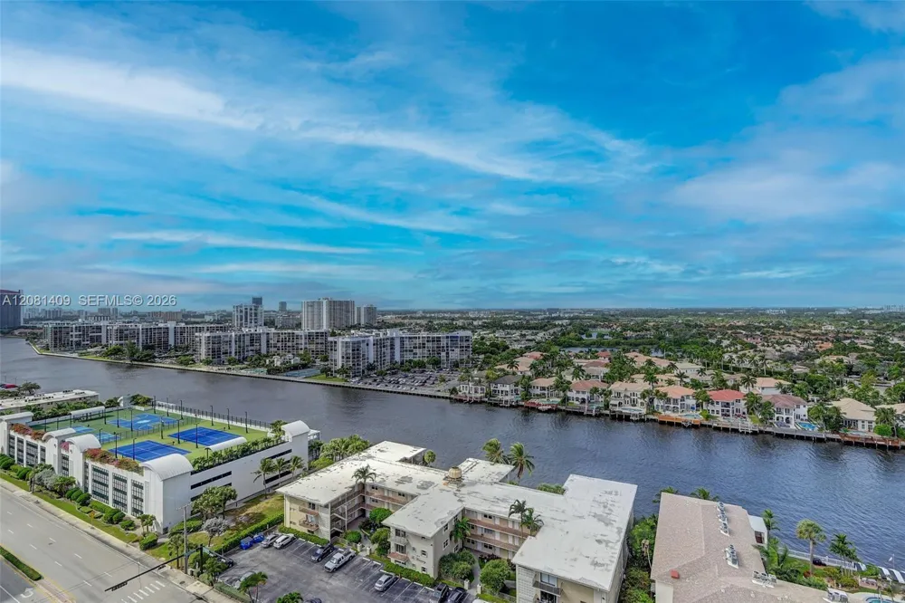 2401 S Ocean Dr #1906 Hollywood, FL 33019