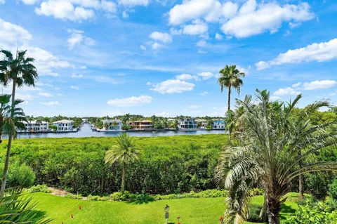 3720 S OCEAN BOULEVARD #306
