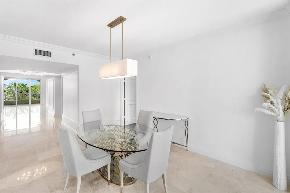 3720 S OCEAN BOULEVARD #306 Highland Beach, FL 33487