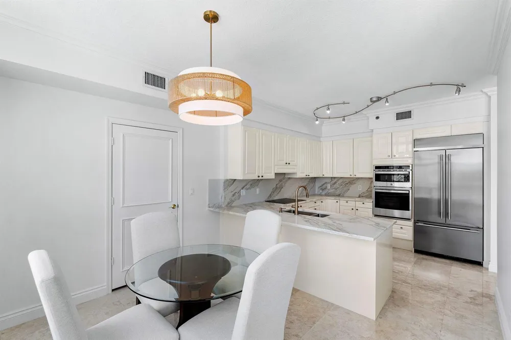 3720 S OCEAN BOULEVARD #306 Highland Beach, FL 33487