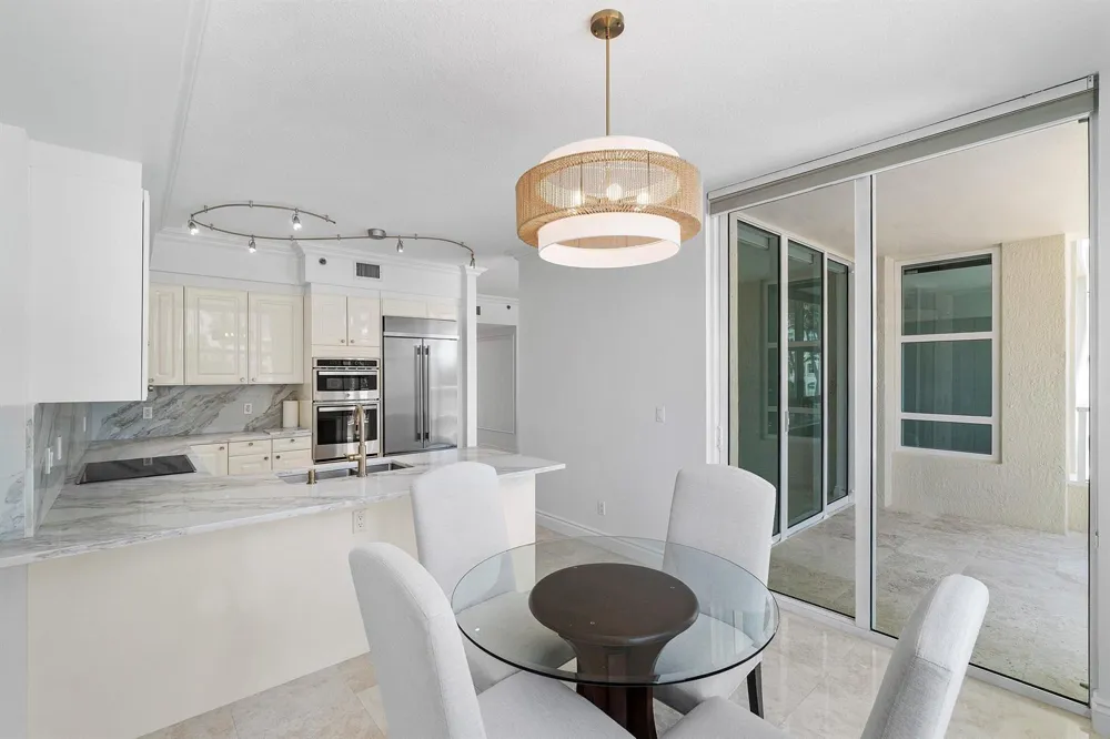 3720 S OCEAN BOULEVARD #306 Highland Beach, FL 33487