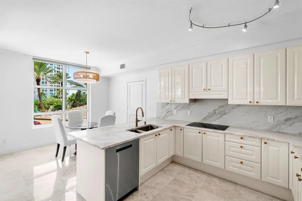 3720 S OCEAN BOULEVARD #306 Highland Beach, FL 33487