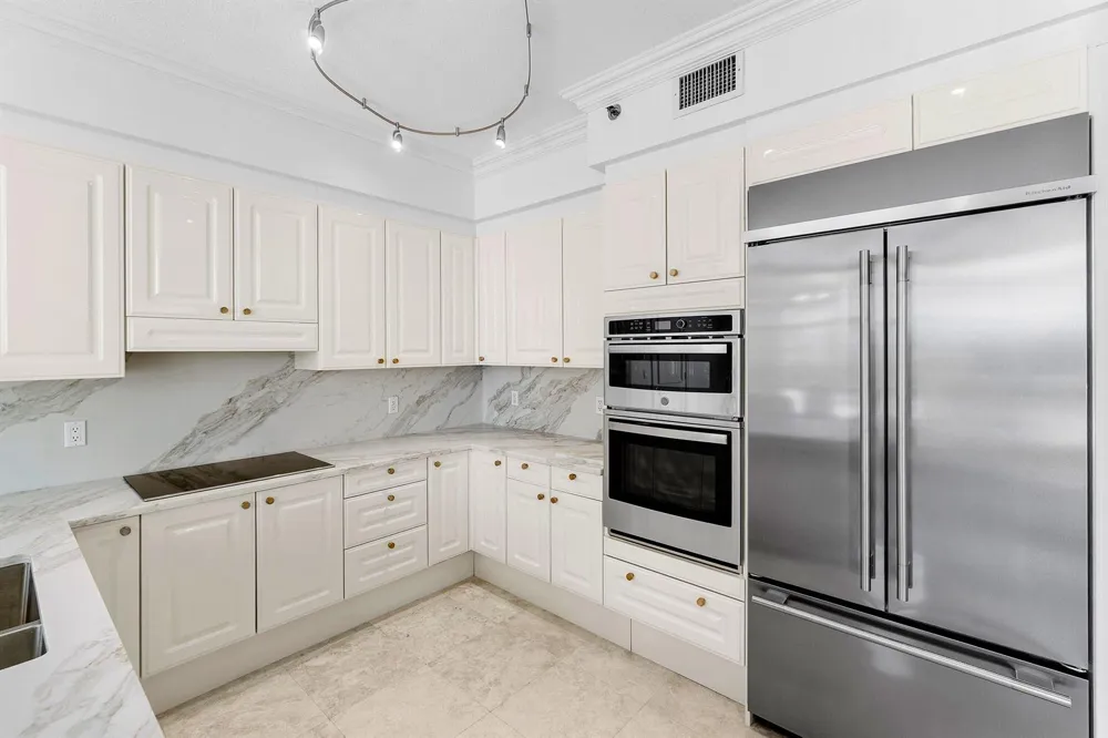 3720 S OCEAN BOULEVARD #306 Highland Beach, FL 33487
