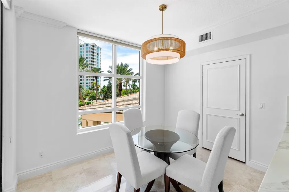 3720 S OCEAN BOULEVARD #306 Highland Beach, FL 33487