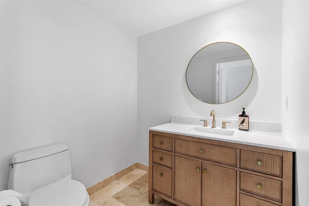 3720 S OCEAN BOULEVARD #306 Highland Beach, FL 33487