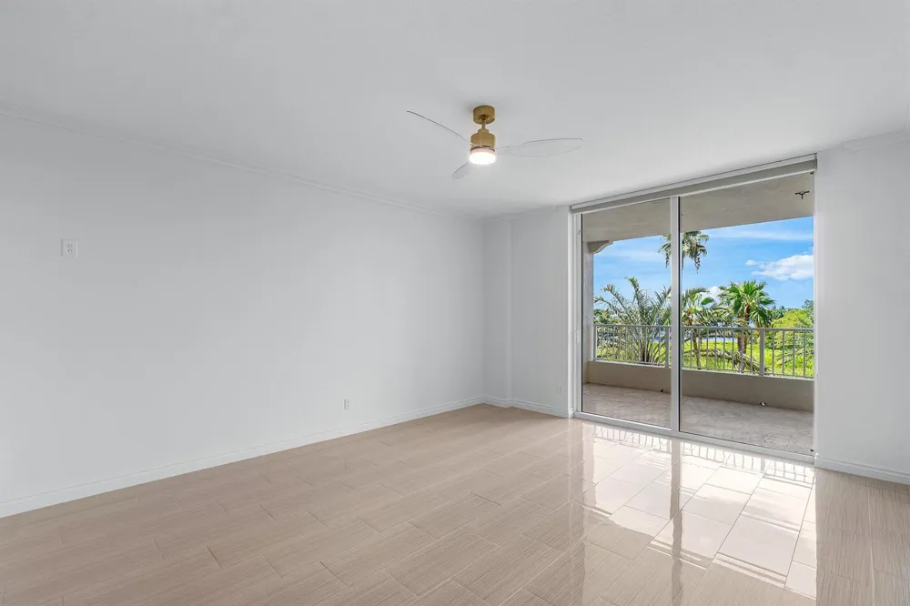 3720 S OCEAN BOULEVARD #306 Highland Beach, FL 33487