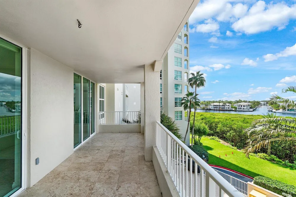 3720 S OCEAN BOULEVARD #306 Highland Beach, FL 33487