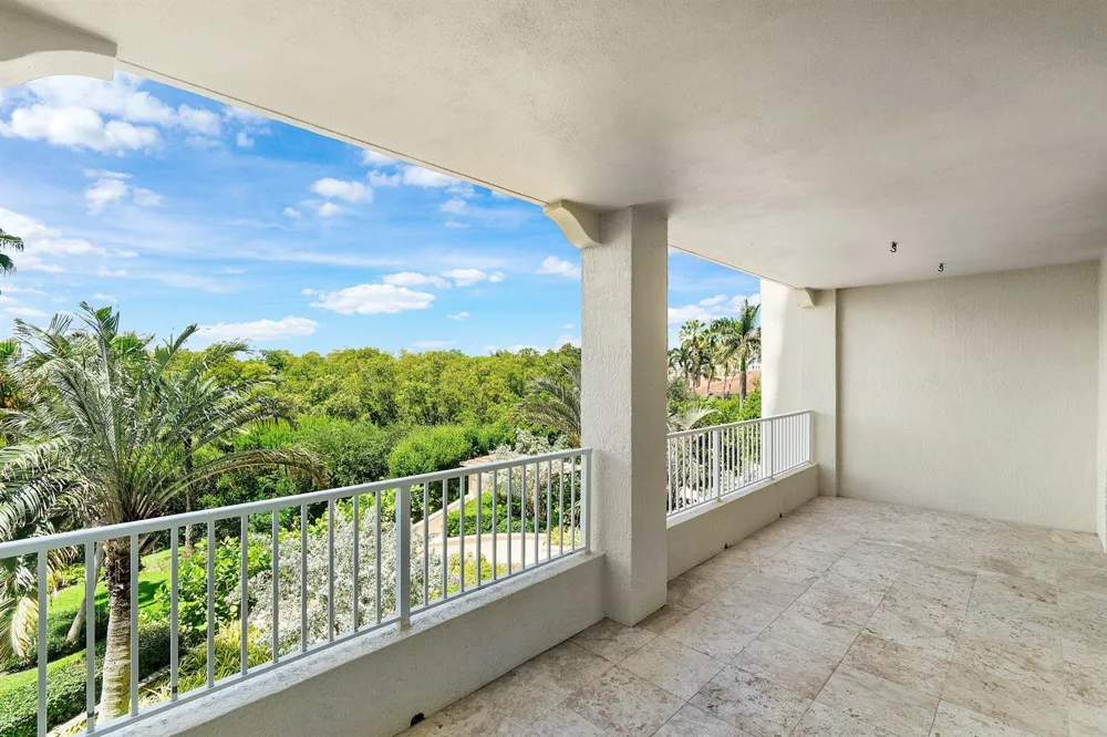 3720 S OCEAN BOULEVARD #306 Highland Beach, FL 33487