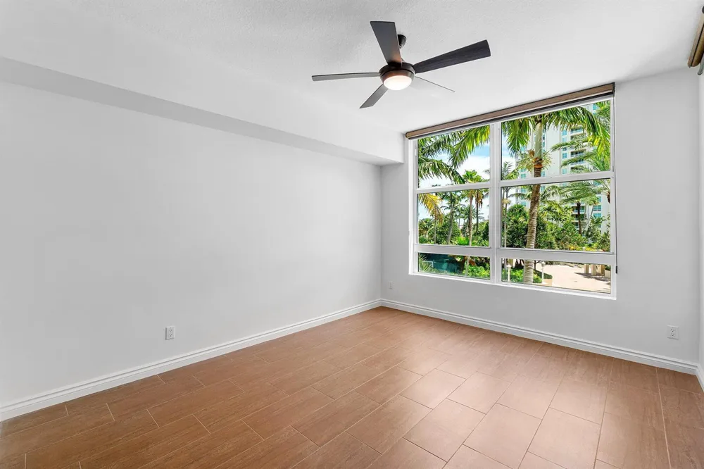 3720 S OCEAN BOULEVARD #306 Highland Beach, FL 33487