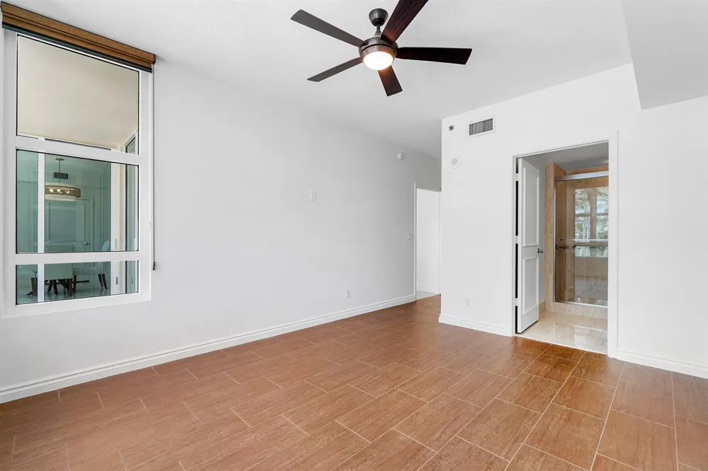 3720 S OCEAN BOULEVARD #306 Highland Beach, FL 33487